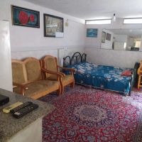 سوییت-نزدیک-به-ساحل