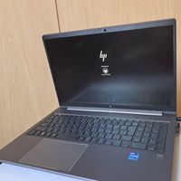 لپ تاپ hp zbook power G9|رایانه همراه|تهران, مرزداران|دیوار