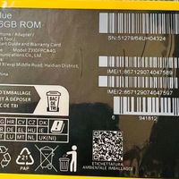 گوشی موبایل poco C65|موبایل|تهران, تهرانپارس غربی|دیوار