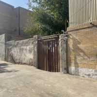 خانه-کلنگی-در-نامجو