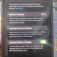 iPhone 14 pro max zaa 256|موبایل|تهران, حافظیه|دیوار
