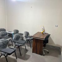 اجاره کوتاه مدت دفتر تجاری 2 خوابه|اجارهٔ کوتاه‌مدت دفتر کار و فضای آموزشی|رشت, حاجی آباد|دیوار