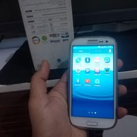 سامسونگ I9301I Galaxy S3 ۱۶ گیگابایت|موبایل|تهران, شهرک کیانشهر|دیوار