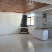 فروش-اپارتمان-واحد65متری-غازیان-بر-خیابان-آلوچه-چی