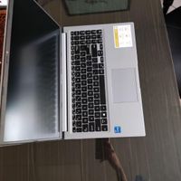 Asus x1502za|رایانه همراه|تهران, ازگل|دیوار