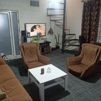 اجاره-سوییت-باغی-جکوزی-دار-رزرو-حضوری