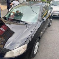 خودرو رانا ۱۳۹۳|خودرو سواری و وانت|تهران, پیروزی|دیوار