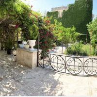 فروش-ویلایی-1000-متری