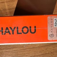 HAYLOU W1 ANC Earbuds ایریاد (هندزفری بیسیم)|لوازم جانبی موبایل و تبلت|تهران, فاطمی|دیوار