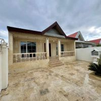 ویلا-نوساز-لوکیشن-ساحلی-چپرپرد-فروشنده-واقعی