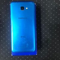 سامسونگ Galaxy J4 Core ۱۶ گیگابایت|موبایل|تهران, گلچین|دیوار