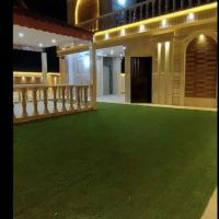 آپارتمان-70متر-2خواب-کلید-نخورده