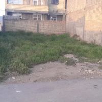 زمین-فروش-فوری