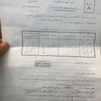 یک-قطعه-زمین-پلاک310