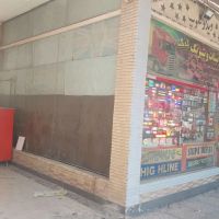 فروش-یک-باب-مغازه