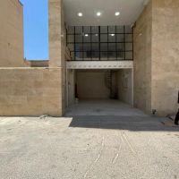 مغازه-مدرس-مشکل-گشا-پاخور