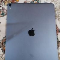 Ipad pro 12.9 512gb آیپد پرو|تبلت|تهران, یافت‌آباد|دیوار