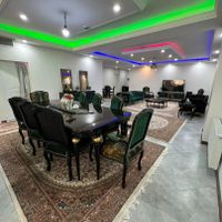 فروش آپارتمان|فروش آپارتمان|تهران, اسفندیاری|دیوار
