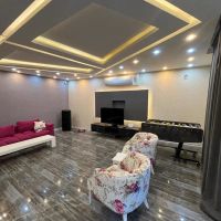 ویلایی-کد-پنج