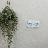 تک-واحدی-ویو-فضای-سبز-مستردار