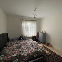 105-متر-قلب-فاز-3-سند-طبقه-اول