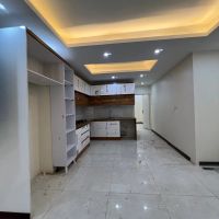 سه-خواب-کلید-اول-زیر-قیمت-منطقه-2پارکینگ