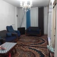 فروش-واحد-50-متری-طبقه-اول-حصارک-پایین-اسلامشهر