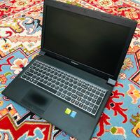 لپتاپ لنوو Core i5نسل 4/گرافیک مجزا(1)هارد500/رم6|رایانه همراه|تهران, امام سجاد(ع)|دیوار
