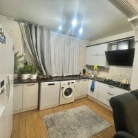 دو-خواب-تکواحدی