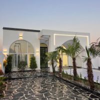 خوش-قیمت-ترین-ویلا-مراکشی-تهراندشت-اقساطی