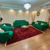 67-متر-دو-خواب-فول-بازسازی