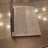 لپ تاپ لنوو Ideapad 330 Lenovo|رایانه همراه|تهران, اسکندری|دیوار