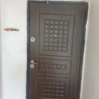 مستقل-150متری-2طبقه-گاوخانه