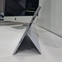 سرفیس پرو نسل۶ و 5 4و 3 surface pro|رایانه همراه|تهران, میدان ولیعصر|دیوار