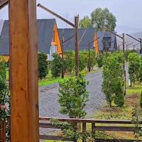 روحت-تازه-میشه-بااین-شهرک-وویوش-نقداقساط