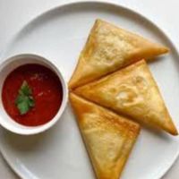 فلافل سمبوسه|خوردنی و آشامیدنی|شیراز, مسلم|دیوار
