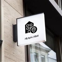 آپارتمان-172متری-دادگستری