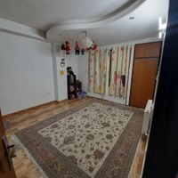 اجاره آپارتمان ۱۰۵ متری ۲ خوابه در شهرک آزادی|اجارهٔ آپارتمان|تهران, شهرک آزادی|دیوار