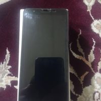 گوشی a01core|موبایل|تهران, شهرک ولیعصر|دیوار