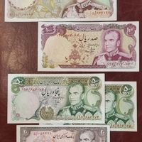 فروش به قیمت منصفانه و قابل معاوضه|کلکسیون سکه، تمبر، اسکناس|تهران, نارمک جنوبی|دیوار