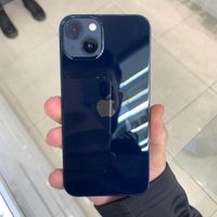 iphone 13 zaa 128|موبایل|تهران, باغ فیض|دیوار