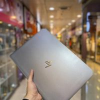 لپتاپ Hp Zbook G5 i7 گرافیک دار رندرینگ|رایانه همراه|تهران, کوی مهران|دیوار