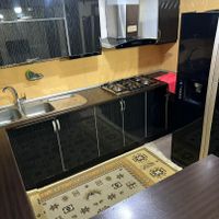 اجاره روزانه/ ۸۰ متری|اجارهٔ کوتاه‌مدت آپارتمان و سوئیت|درگهان, |دیوار