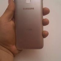 سامسونگ Galaxy J6 ۳۲ گیگابایت|موبایل|تهران, تهرانپارس غربی|دیوار