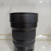 لنز تامرون Tamron 15-30mm G2 f2.8 نیکونی|دوربین عکاسی و فیلم‌برداری|تهران, اختیاریه|دیوار