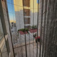 فروش آپارتمان ۸۵ متر دوخواب با پارکینگ نیروهوایی|فروش آپارتمان|تهران, نیرو هوایی|دیوار