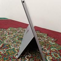 سرفیس پرو ۵ Surface pro 5|رایانه همراه|تهران, هروی|دیوار