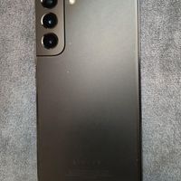 Samsung S22 Pluse|موبایل|تهران, جنت‌آباد شمالی|دیوار