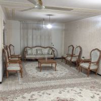 اجاره-خانه