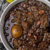 سبزی قرمه|خوردنی و آشامیدنی|تهران, تهران‌ویلا|دیوار